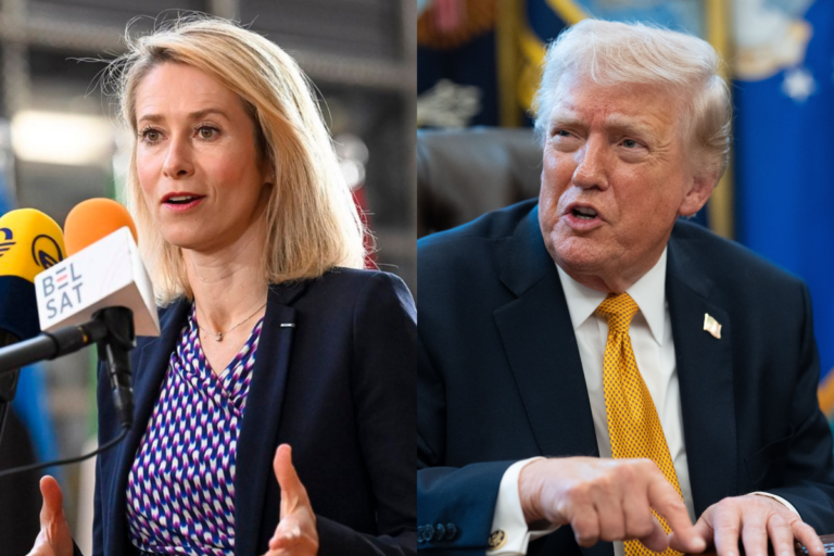 185be0607c2f44dca786bea7150b79e4