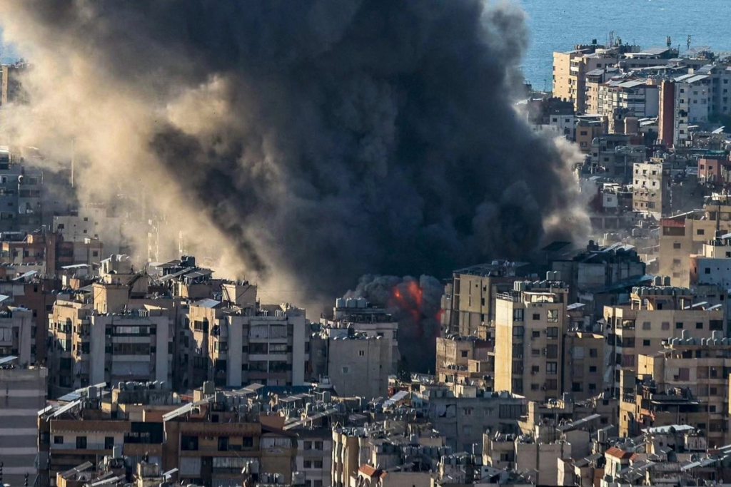 187a2f625eb5423eb55df17f88328bc6