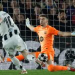 18fdd0f0cc914eb48f2a9787bd1e3312