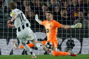 18fdd0f0cc914eb48f2a9787bd1e3312