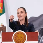 1ba467cb3224495883aa4903cd74018d