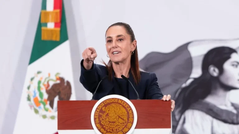 1ba467cb3224495883aa4903cd74018d