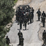 1c0f59b5e6164c9381f86e2865adb9fd