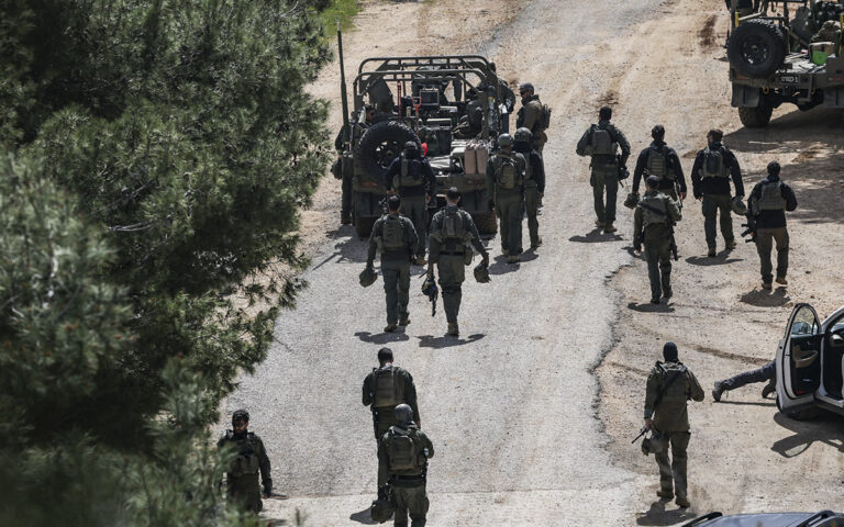 1c0f59b5e6164c9381f86e2865adb9fd