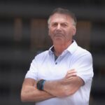 1c4e80e0f1944f849ad85d730a06989a