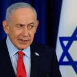 1c51563fba684dec91fee1218cb837b3