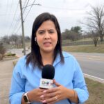 1c9faa057f24450ea587dc4739d025ba