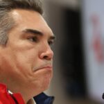 1ced72e43089435eb87a2037912bd2ff