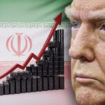 1e00d5a622f7477388bd31fba059fd9c