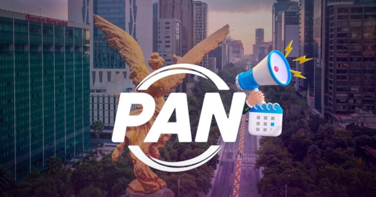 1ee7676afccc40879bf4e399b9d10b5a