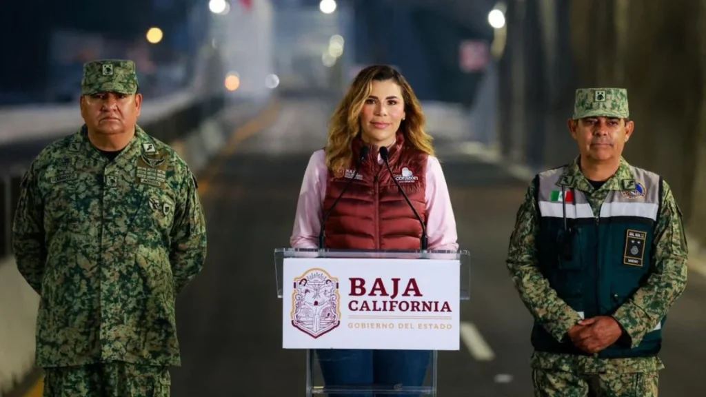 1fa1c007034f42a58d34923552fdc78d