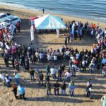 200d6b0c8dba43c09b9cbda37f9ec955