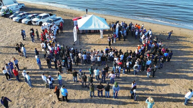 200d6b0c8dba43c09b9cbda37f9ec955