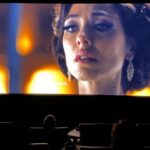 206c34bbff564ac19bdc328db2d24472