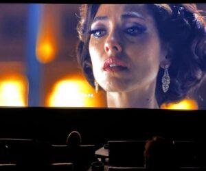 206c34bbff564ac19bdc328db2d24472