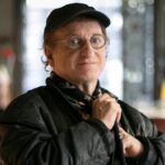 209137b313874bf5a0873aafb98f3fe4