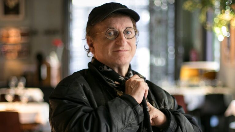 209137b313874bf5a0873aafb98f3fe4