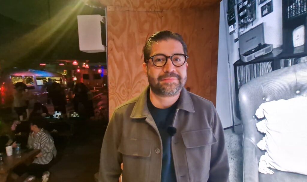 209f009f1c8e44dab3635d8c40d641f6