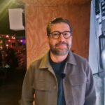 209f009f1c8e44dab3635d8c40d641f6