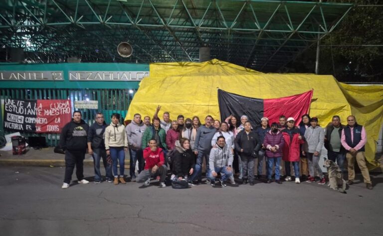 20a5b1def34e4e6694eb33a3f1992324