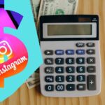 20e04608f26c488a89a4625efcfae5a0