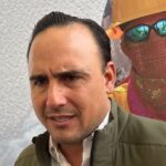 21c3eaa58f2d408fa33c79049b6488cd