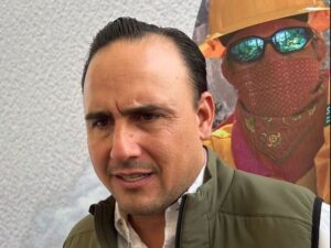 21c3eaa58f2d408fa33c79049b6488cd