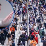 224a223995d94de9ae95bfe06400ba4c