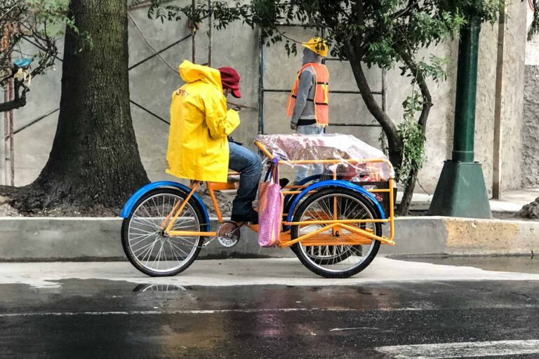 23254af300cc489784f4166b3f8fff02