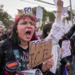 238f62c908aa486cb04c9530c14987cb