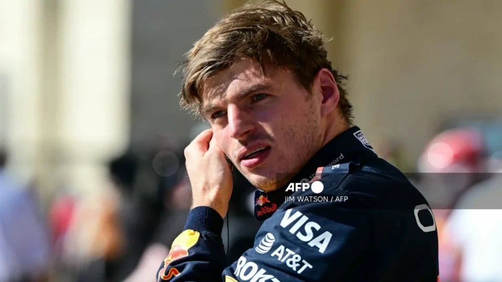 23c5cd526741486aaea9977f74d8967d