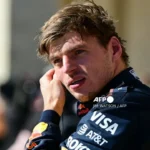 23c5cd526741486aaea9977f74d8967d