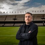 24c31df4e5634e66b9f0c2ea461bbf9c