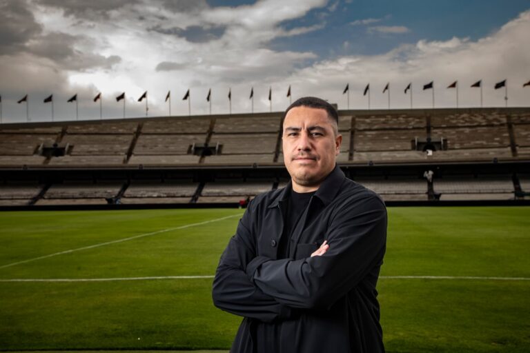 24c31df4e5634e66b9f0c2ea461bbf9c