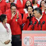 24e0af07c38c432ca0f316697d592957