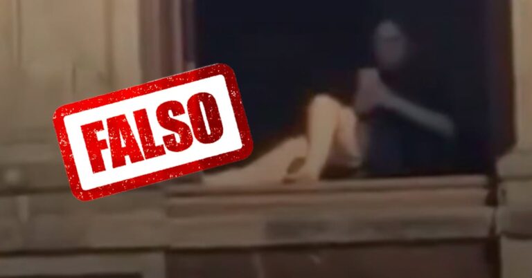 24e9c44bd27d412981934951b16dcc5f