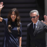 25174f1778254490ad1fb549dd211a3f