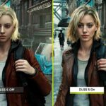 25665345725d460d821bd7f465e6f3e6