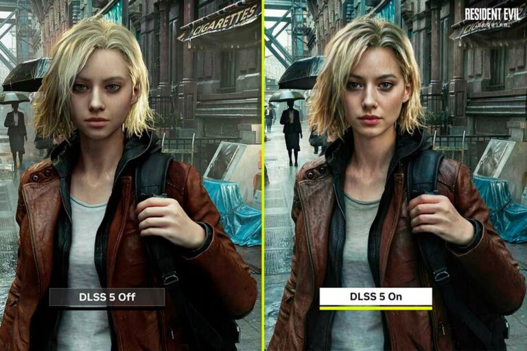 25665345725d460d821bd7f465e6f3e6