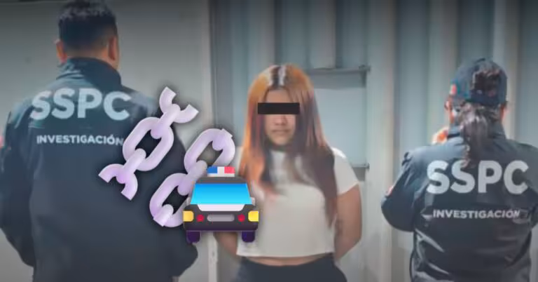 2574e455df4344d295e5437d858e7ba9