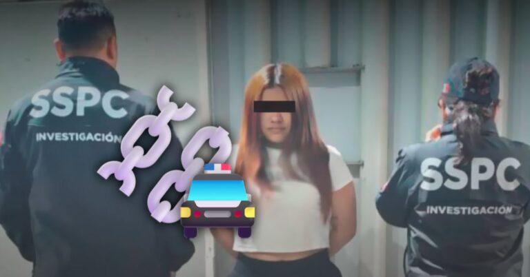 2574e455df4344d295e5437d858e7ba9