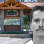 25a459ce6c3f4d55bfdd206165b5a485