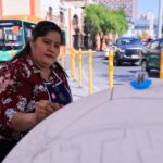 25eb9a3317de4733b17d69cc57f33837