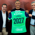 25ebdd4f7a6a48c6af425f264d960370