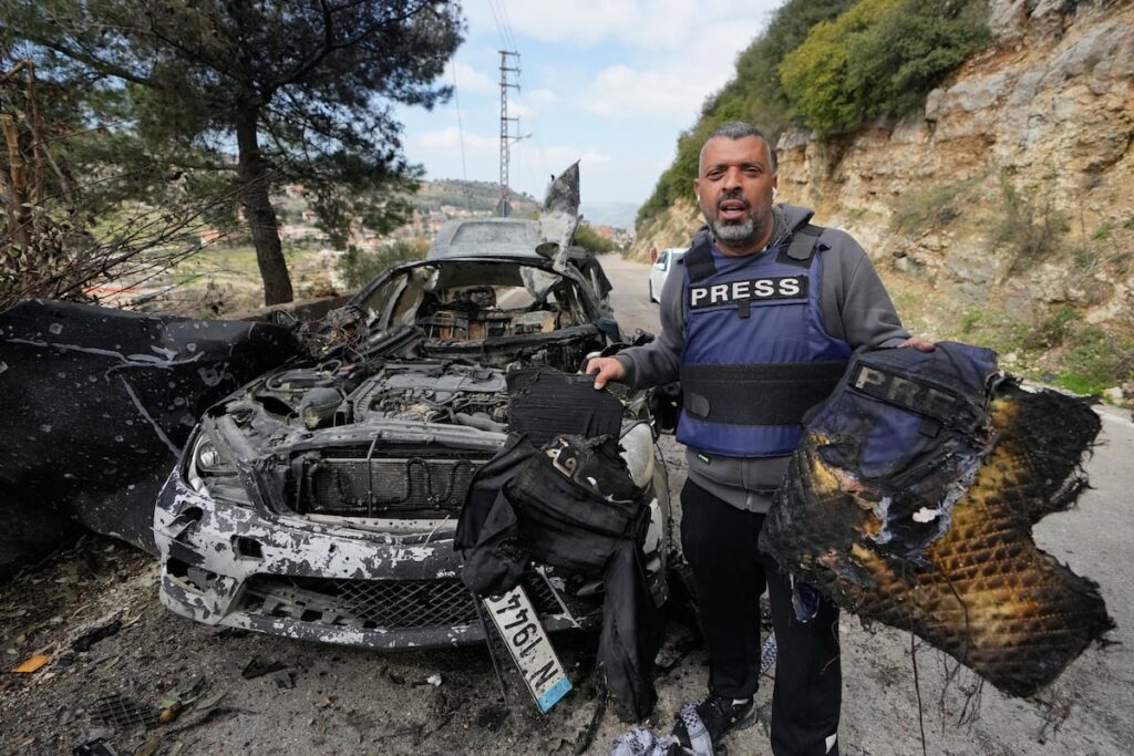 26c6876c7093416d99354bc51d9e5902