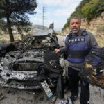 26c6876c7093416d99354bc51d9e5902