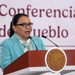 273bb80ff17648dbb2fb5455e848e4a3