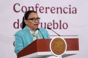 273bb80ff17648dbb2fb5455e848e4a3