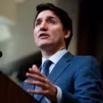 Canadá no eliminará sus aranceles hasta que EE.UU. cancele todos sus gravámenes