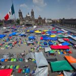 2918b1db3e7c44548d3564333d0833ce